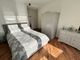 Thumbnail Flat to rent in Lon Caernarfon, Pwllheli