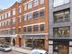 Thumbnail Office to let in 28-29 Great Sutton Street, Clerkenwell, London