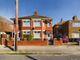 Thumbnail Property for sale in Aberdeen Street, Hull