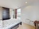 Thumbnail Flat for sale in Pink, Media City