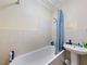 Thumbnail Flat to rent in Ditchling Road, Brighton, East Sussex