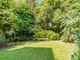 Thumbnail Flat for sale in Gatestone Road, London