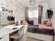 Thumbnail End terrace house for sale in Caling Croft, New Ash Green, Kent