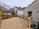 Thumbnail Terraced house for sale in Hazel Road, Uplands, Swansea