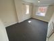 Thumbnail End terrace house to rent in Camden Place, Bridgwater