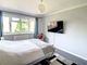 Thumbnail End terrace house for sale in Fallowfield, Hazlemere, High Wycombe, Buckinghamshire