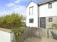 Thumbnail Semi-detached house for sale in Bonython Road, Newquay