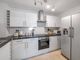 Thumbnail Flat for sale in Chaucer Drive, Bermondsey, London