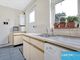 Thumbnail Terraced house for sale in Becontree Avenue, Dagenham