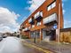 Thumbnail Flat for sale in West Way, Ruislip