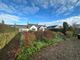 Thumbnail Terraced house for sale in The Green, Swinton