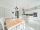 Thumbnail End terrace house for sale in Kings Drive, Midhurst, West Sussex