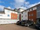 Thumbnail Flat to rent in Avalon Court, Hartswood Close, Bushey, Hertfordshire