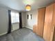 Thumbnail Flat to rent in Alexander Place, Grimsargh