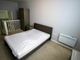 Thumbnail Flat to rent in Tate House, 5-7 New York Road, Leeds, West Yorkshire