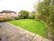 Thumbnail Detached house to rent in Oakleigh Road, Cheadle Hulme, Cheadle