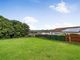 Thumbnail Bungalow for sale in Westleat Avenue, Paignton, Devon