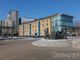 Thumbnail Flat for sale in Newham, Canning Town