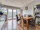 Thumbnail Detached house for sale in Stone Lane, Worthing, West Sussex