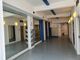 Thumbnail Leisure/hospitality to let in 16 City Road, London