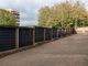 Thumbnail Flat for sale in Greenacres, Preston Park Avenue, Brighton