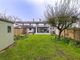 Thumbnail Cottage for sale in Ivy Cottage, Epping Road, Epping Green