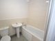 Thumbnail Terraced house to rent in 8th Avenue, Hull