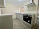 Thumbnail Cottage for sale in Gelston, Grantham