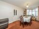 Thumbnail Terraced house for sale in Sunningdale Avenue, Feltham