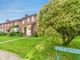 Thumbnail End terrace house for sale in Field Close, Southampton, Hampshire