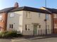 Thumbnail Property to rent in Frankel Avenue, Swindon