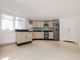 Thumbnail Property for sale in Margravine Road, London