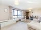 Thumbnail Flat for sale in Northcroft Road, London