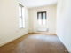 Thumbnail Flat to rent in Little London Court, Old Town, Swindon