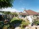 Thumbnail Detached bungalow for sale in Woodcliff Avenue, Weston-Super-Mare