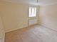 Thumbnail End terrace house to rent in Church Street, Cromer