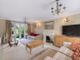 Thumbnail Detached house for sale in Green Lane, Paddock Wood, Tonbridge