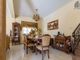 Thumbnail Bungalow for sale in Er647: 3 Bedroom House In Paralimni, Famagusta, Cyprus