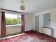 Thumbnail Terraced house for sale in Ellesdon, Charmouth