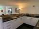 Thumbnail Flat for sale in Livingston Drive, Aigburth, Liverpool