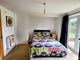 Thumbnail Link-detached house for sale in Pig Lane, Bishop's Stortford