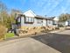 Thumbnail Bungalow for sale in Valley View Caravan Site, Dunmere, Bodmin, Cornwall