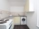 Thumbnail Flat to rent in High Street, South Norwood