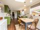 Thumbnail Terraced house for sale in College Terrace, London