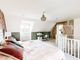 Thumbnail Detached house for sale in Ullswater Road, Crawley