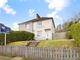 Thumbnail Semi-detached house for sale in Gala Street, Riddrie, Glasgow