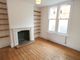 Thumbnail Terraced house to rent in Suez Road, Cambridge