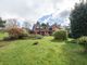 Thumbnail End terrace house for sale in The Common, Leiston, Suffolk, 4Up