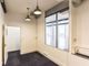 Thumbnail Office to let in 31 Lovat Lane (5), City, London