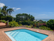 Thumbnail Detached house for sale in Ramsgate, Kwazulu-Natal, South Africa